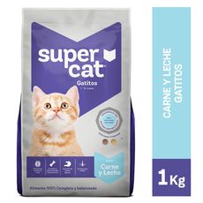 Supercat-Alimento-para-Gatitos-Carne-y-Leche-Bolsa-1-Kg-1-118930648