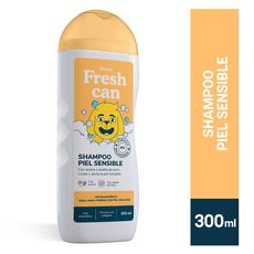 Fresh-Can-Shampoo-para-Perros-Adultos-Piel-Sensible-Botella-300-ml-1-118930649