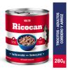 Ricocan-Trocitos-en-Salsa-para-Perros-Adultos-Sabor-Cordero-y-Arroz-Lata-280-gr-1-126697340