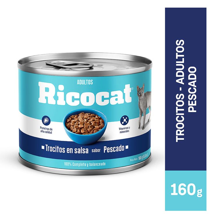 Ricocat-Trocitos-en-Salsa-para-Gatos-Adultos-Sabor-Pescado-Lata-160-gr-1-120754351