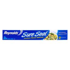 REYNOLDS-SURE-SALE-PLASTICO-100-SF-REY-SURE-PLAST-100-1-30395