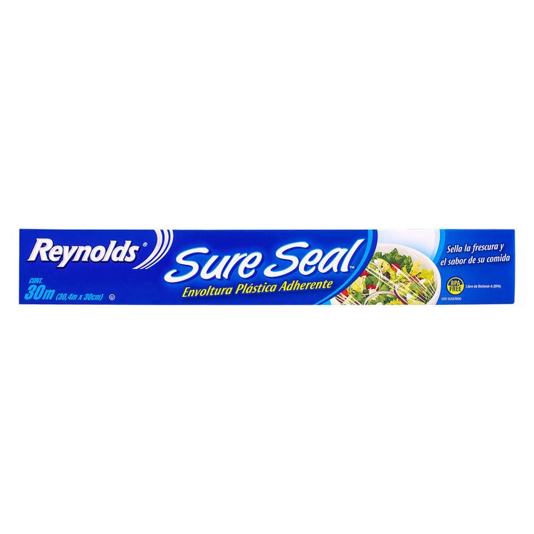 REYNOLDS-SURE-SALE-PLASTICO-100-SF-REY-SURE-PLAST-100-1-30395