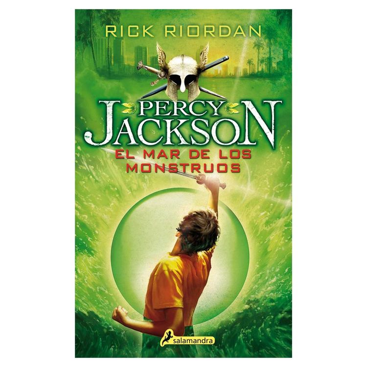 Percy-Jackson-El-Mar-de-los-Monstruos-1-147738451