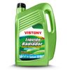 Vistony-L-quido-para-Radiador-Verde-Gal-n-3-78-lt-1-178324