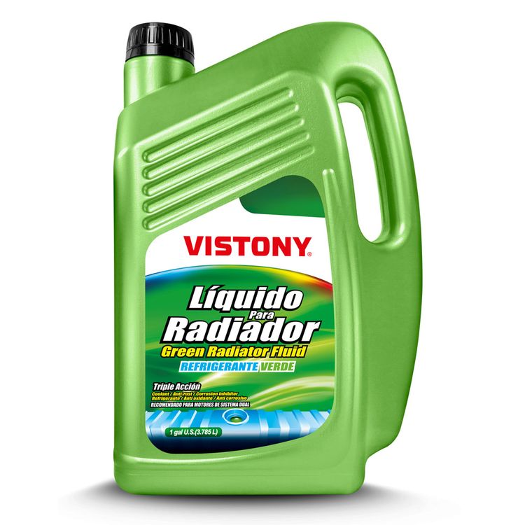 Vistony-L-quido-para-Radiador-Verde-Gal-n-3-78-lt-1-178324 Vistony-L-quido-para-Radiador-Verde-Gal-n-3-78-lt-1-178324