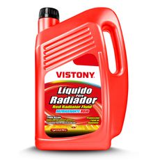 Vistony-L-quido-para-Radiador-Rojo-Gal-n-3-78-lt-1-178523