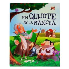 Don-Quijote-de-la-Mancha-1-149150281