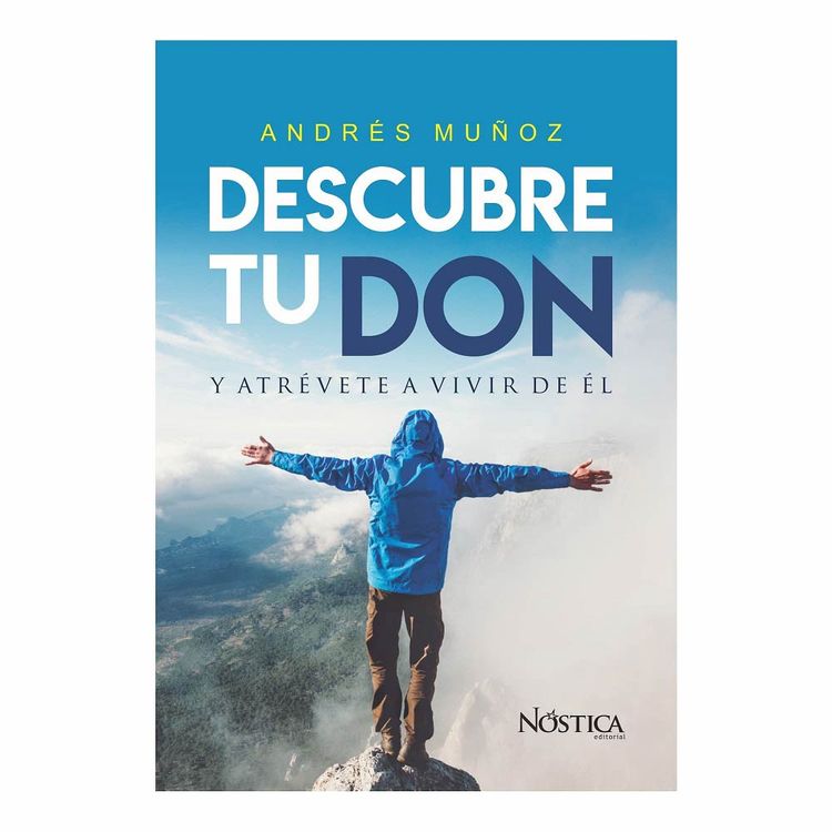 Descubre-tu-Don-y-Atr-vete-a-Vivir-de-l-1-149150282 Descubre-tu-Don-y-Atr-vete-a-Vivir-de-l-1-149150282