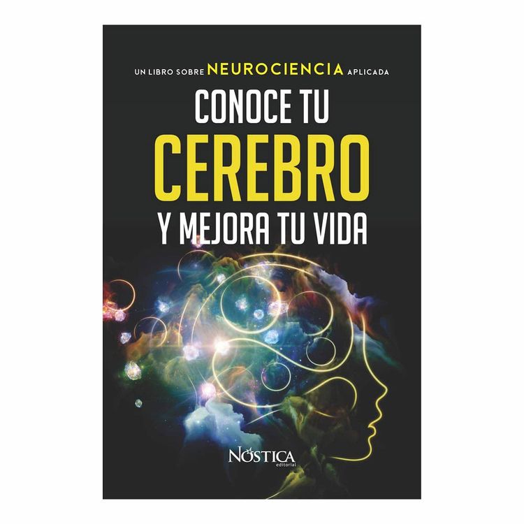 Conoce-tu-Cerebro-Mejora-tu-Vida-1-149150284