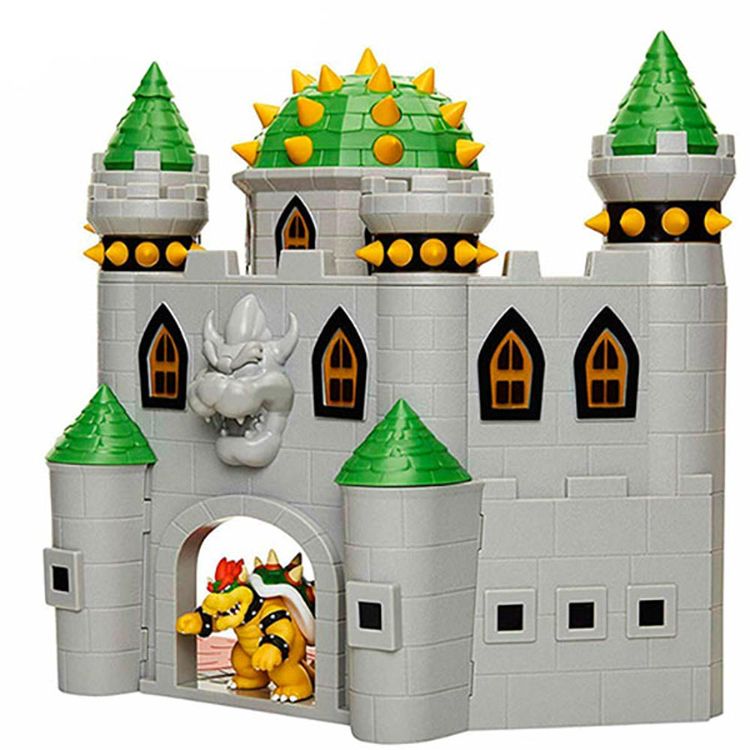 Nintendo-Mario-Bros-Playset-Castillo-de-Bowser-Deluxe-1-148146798