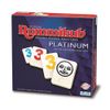 Mar-L-dico-Rummikub-Platinum-1-149471547