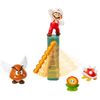 Nintendo-Mario-Bros-Diorama-de-Castillo-de-Lava-2-148146796