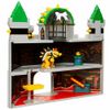 Nintendo-Mario-Bros-Playset-Castillo-de-Bowser-Deluxe-2-148146798