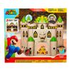 Nintendo-Mario-Bros-Playset-Castillo-de-Bowser-Deluxe-3-148146798