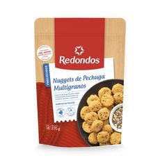 Nuggets-Multigranos-Redondos-Bolsa-18-Unid-1-147924262