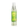 Desodorante-Weleda-Citrus-Spray-130-ml-1-16731734