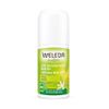 Desodorante-Weleda-Citrus-24H-Roll-On-1-39225365