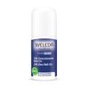 Desodorante-Weleda-Men-Roll-On-24H-1-39225368