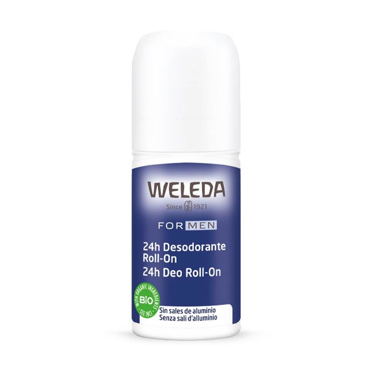 Desodorante-Weleda-Men-Roll-On-24H-1-39225368