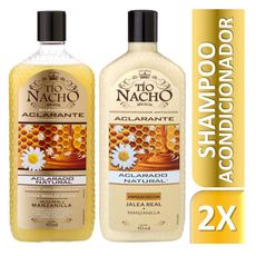 Pack-T-o-Nacho-Shampoo-Acondicionador-Manzanilla-Aclarante-Frasco-415-ml-1-83238211