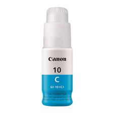 Canon-Botella-de-Tinta-GI-10-Cian-1-154695788