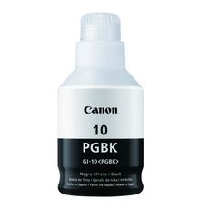 Canon-Botella-de-Tinta-GI-10-Negro-1-154695790