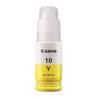 Canon-Botella-de-Tinta-GI-10-Amarillo-1-154695791