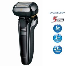 Panasonic-Afeitadora-ES-LV6Q-S803-1-160765835