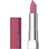 Labial-en-Barra-Color-Sensational-Creamy-Matte-Maybelline-Lust-Fot-Blush-2-9344