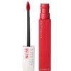 Labial-L-quido-SuperStay-Matte-Ink-Maybelline-Pioneer-2-155128