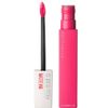 Labial-L-quido-SuperStay-Matte-Ink-Maybelline-Romantic-2-155130