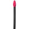 Labial-L-quido-SuperStay-Matte-Ink-Maybelline-Romantic-3-155130