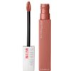 Labial-L-quido-SuperStay-Matte-Ink-Maybelline-Seductress-2-17194540