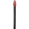 Labial-L-quido-SuperStay-Matte-Ink-Maybelline-Seductress-3-17194540