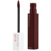 Labial-L-quido-SuperStay-Matte-Ink-Maybelline-Protector-2-17194541