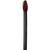 Labial-L-quido-SuperStay-Matte-Ink-Maybelline-Protector-3-17194541