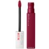 Labial-L-quido-SuperStay-Matte-Ink-Maybelline-Founder-2-44394120