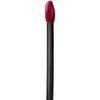 Labial-L-quido-SuperStay-Matte-Ink-Maybelline-Founder-3-44394120