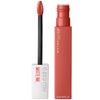 Labial-L-quido-SuperStay-Matte-Ink-Maybelline-Self-Starter-2-44394122