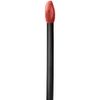 Labial-L-quido-SuperStay-Matte-Ink-Maybelline-Self-Starter-3-44394122