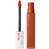 Labial-L-quido-SuperStay-Matte-Ink-Maybelline-Globetrotter-2-44394264