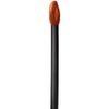 Labial-L-quido-SuperStay-Matte-Ink-Maybelline-Globetrotter-3-44394264