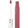 Labial-L-quido-Superstay-Matte-Ink-Tono-Ringleader-175-Maybelline-3-129568605