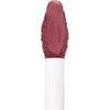 Labial-L-quido-Superstay-Matte-Ink-Tono-Ringleader-175-Maybelline-4-129568605