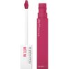 Labial-L-quido-Superstay-Matte-Ink-Tono-Pathfinder-150-Maybelline-3-129568607