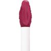 Labial-L-quido-Superstay-Matte-Ink-Tono-Pathfinder-150-Maybelline-4-129568607