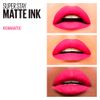 Labial-L-quido-SuperStay-Matte-Ink-Maybelline-Romantic-6-155130