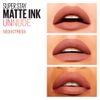 Labial-L-quido-SuperStay-Matte-Ink-Maybelline-Seductress-6-17194540