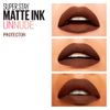 Labial-L-quido-SuperStay-Matte-Ink-Maybelline-Protector-6-17194541