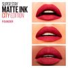 Labial-L-quido-SuperStay-Matte-Ink-Maybelline-Founder-6-44394120